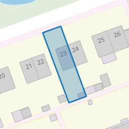 Perceel BDM00-L-2262