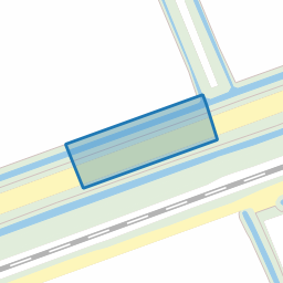 Perceel BDM00-L-2270