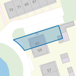 Perceel BDM00-L-2275