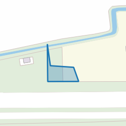 Perceel BDM00-L-2296