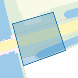 Perceel BDM00-L-2303