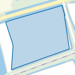 Perceel BDM00-L-2307