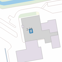 Perceel BDM00-L-2314