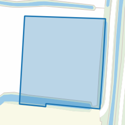 Perceel BDM00-L-2318