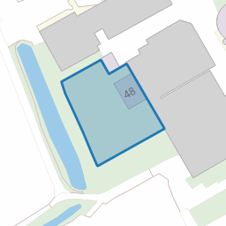 Perceel BDM00-L-2326