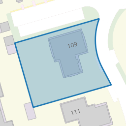 Perceel BDM00-L-2328