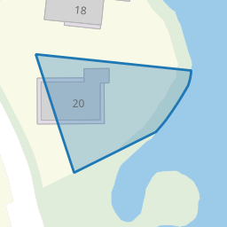 Perceel BDM00-L-2330