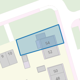 Perceel BDM00-L-2337