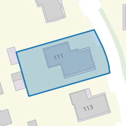 Perceel BDM00-L-2348