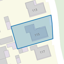 Perceel BDM00-L-2359