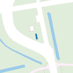 Perceel BDM00-L-2366