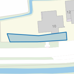 Perceel BDM00-L-2367