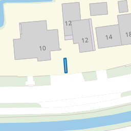 Perceel BDM00-L-2368