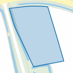 Perceel BDM00-L-2374