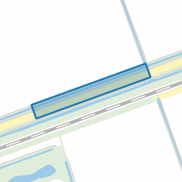 Perceel BDM00-L-2380