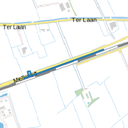 Perceel BDM00-L-2386