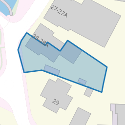 Perceel BDM00-L-2403