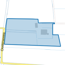 Perceel BDM00-L-2415