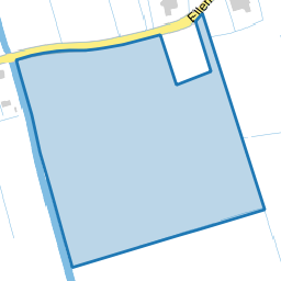 Perceel BDM00-L-2444