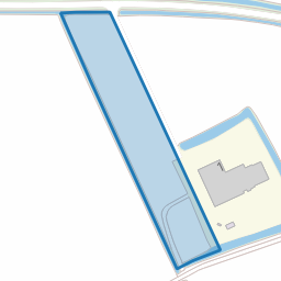 Perceel BDM00-L-291