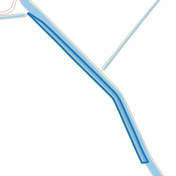 Perceel BDM00-L-324