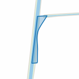 Perceel BDM00-L-571