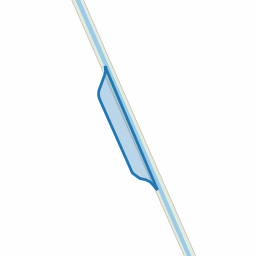 Perceel BDM00-L-645