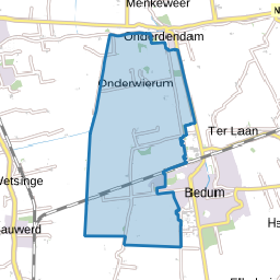 Sectie M