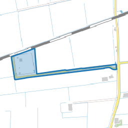 Perceel BDM00-M-12