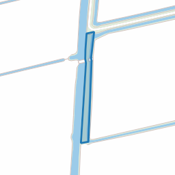 Perceel BDM00-M-235
