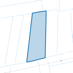 Perceel BDM00-M-318