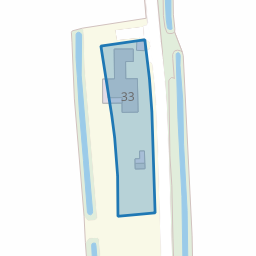 Perceel BDM00-M-4