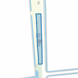 Perceel BDM00-M-5