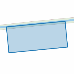 Perceel BDM00-M-524