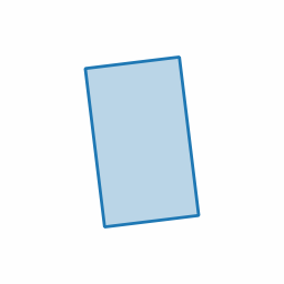 Perceel BDM00-M-571