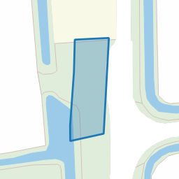 Perceel BDM00-M-7