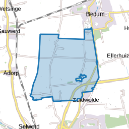 Sectie N