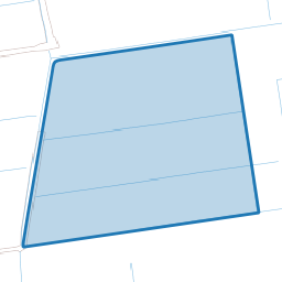 Perceel BDM00-N-145