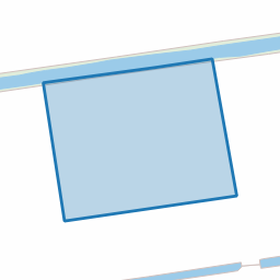 Perceel BDM00-N-149