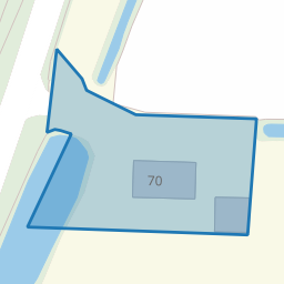 Perceel BDM00-N-176
