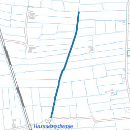 Perceel BDM00-N-18
