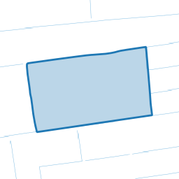 Perceel BDM00-N-181
