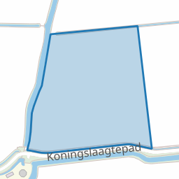 Perceel BDM00-N-19