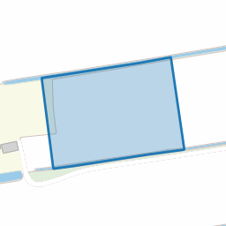 Perceel BDM00-N-22