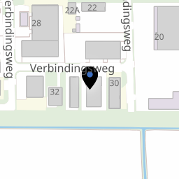 Appartement BDM00 N 342 11