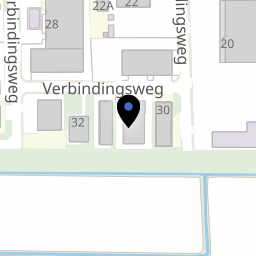 Appartement BDM00 N 342 7