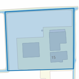 Perceel BDM00-N-36