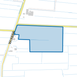 Perceel BDM00-N-373