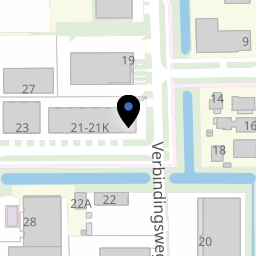 Appartement BDM00 N 413 4