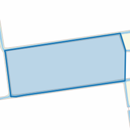 Perceel BDM00-N-467